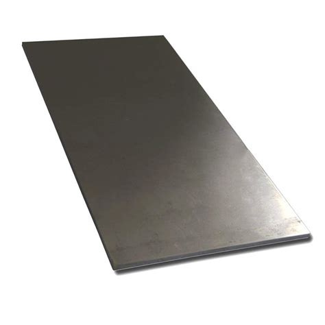 aluminum plate 1 4 12x12